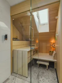 BS Boutique Hotel - Image 3