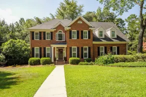 Master’s Rental-Gated Neighborhood  - Image 3