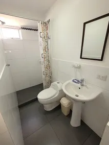 Fiflos Apartament - Image 2