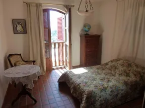House / Villa - Afa - Image 3