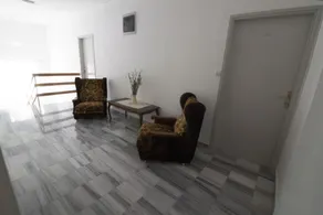 Studios & Rooms Fiesta - Image 2