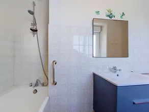 Stunning private villa for 4 people with WIFI, TV and pets allowed - Image 4