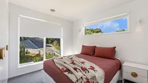 A Family home made for beach holidays & sunshine - Image 5