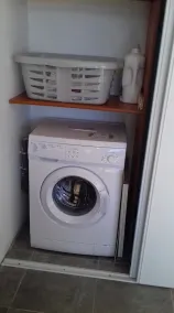 Excelente moradia inteiramente nova - Image 5
