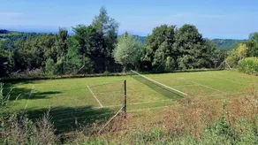 Grand Villa med full karaktär - Image 4