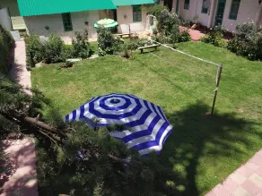 Garden Cottages - high end homestay in Shimla - Image 4