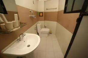 One bedroom(studio) Apartment@patan - Image 3