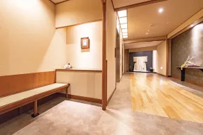 Hotel Oyanagi - Image 5