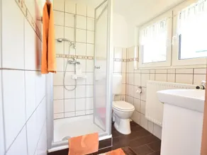 Cosy Apartment in Pepelow near Baltic Sea - Image 2