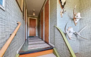 3 Bedroom Lovely Home In Bullaren - Image 2