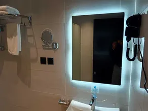 Fursan Al Arab Serviced Apartments - Image 4