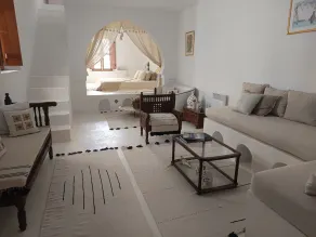 Logement Typique de la Region à 5 Minutes des Plus Belles Plages - Image 3