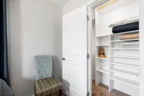 2br / 2bath HGTV inspirierte Show nach Hause - Image 3