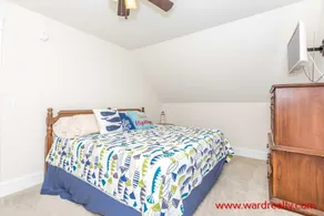 Out East Too - Soundfront Home with Amazing Views!  Dog Friendly! - Image 4
