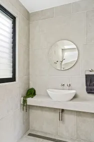 Bendy Beach Bungalow - Image 3