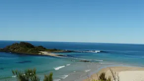 Fairway Haven Getaway - Image 4