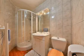 Maison Balboa Gîtes til 2 til 12 personer - Image 4