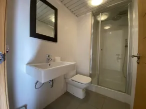 Casa Hermosa - Image 3