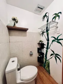 Exclusive Villa with pool - Lapu-Lapu - Image 4