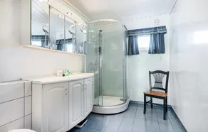 4 bedroom amazing home in Strandebarm - Image 4