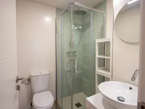 Ciencias Forum Apartment - Image 2