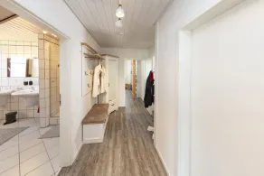 Ferienwohnung im Alpenblick - Image 4