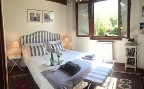 Casa Etxaburu, distinktion och elegans i naturen (9 personer) - Image 5