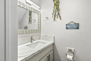 Luxury Beach Estate Ocean view, Pool, 360° Deck&Beach Access 20%off last minute  - Image 4