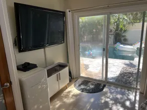 Casita in Great Location - Image 2