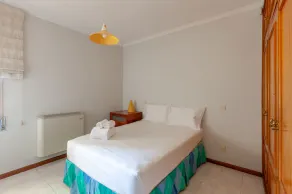 Casa da Fonte - Minho's Guest - Image 5