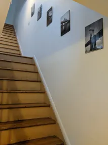 Gorgeous, Modern, updated Duplex - Image 3