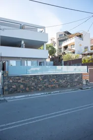 Ammos Apartments - Image 5