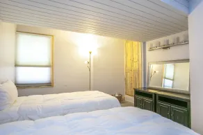 Vail View Loft - Slope-view condo, free bus for quick access to Vail Village - Image 5