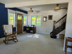 Charming Fort Ransom Getaway - Image 2