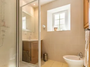 Encantadora casa con terraza en Normandía - Image 2