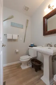 Seabrook Exclusives | 3648 Cobia Court - Image 3