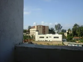 Ropaka Hotel - Image 5