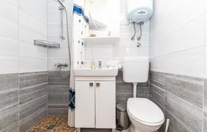 Acogedora casa en Blizna Donja con WiFi - Image 2
