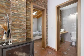 Vacation Home 'Finca Keyfer' with Mountain View, Private Pool and Wi-Fi - Image 5