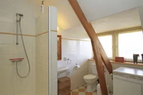 CLASSIC HOME: Oase in der Nähe von Amsterdam, Strand und Formel 1 - Image 4