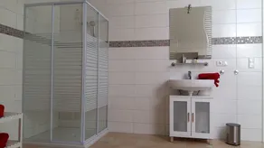 Your feel-good apartment - Image 3