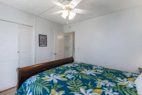 Alii Villas - Image 5