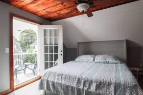 This house is a 4 bedroom(s), 2.5 bathrooms, located in Short Sands Beach , ME. - Image 4