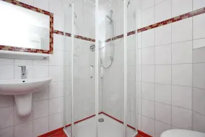 Apartment in Gerolstein-Müllenborn - Image 4