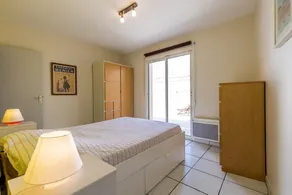 Holiday Home 'Maison Du Lion' with Private Pool, Private Terrace and Wi-Fi - Image 5