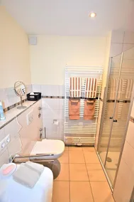 Ferienwohnung Baltic Sea - Image 3