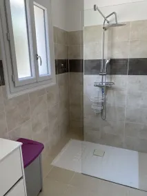 Residence Vignale, Floor App2 - Image 4