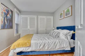 Charming Federal Hill! One Bedroom With Vibes - Image 5
