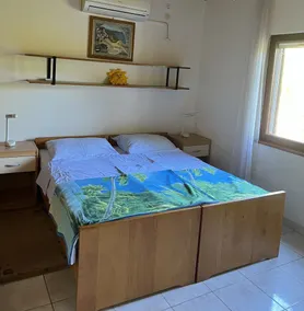 Apartman Bogović - Image 4
