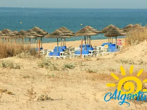 Cabanas Garden - Stunning 2 bedroom apartment - Communal Pool - 2 minuts walking to the river - Image 4